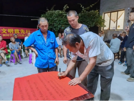 微信截图_20250808153236.png